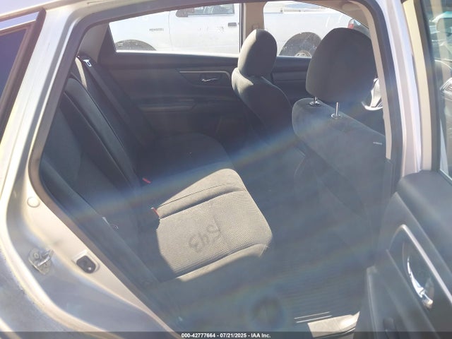1N4AL3APXFN906506 Nissan Altima