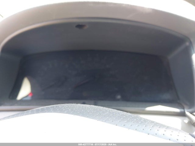 Продаж на аукціоні авто 2006 Toyota Corolla Le, vin: 2T1BR32E96C688295, номер лоту: 42777716