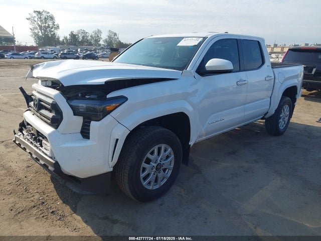 3TMLB5JN3RM017531 Toyota t24a-fts