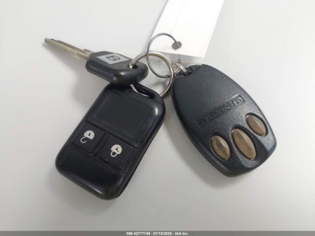 1995 BENTLEY CONTINENTAL SCBZB03CXSCX52218 Photo 10