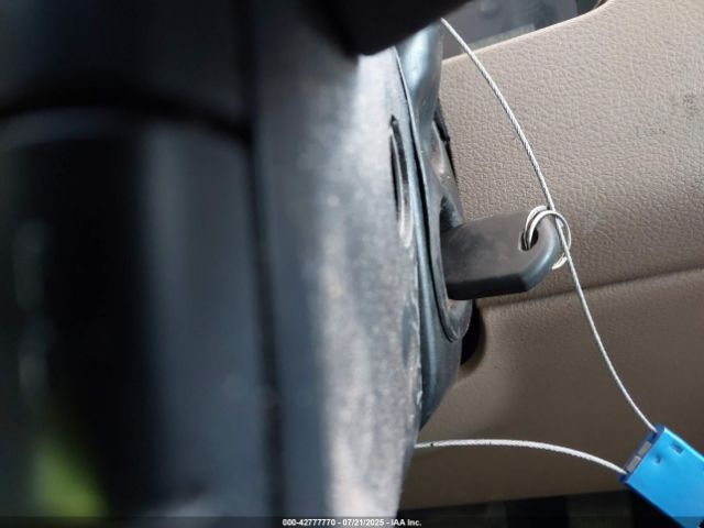 2008 FORD F-150 1FTRF12208KE93463 Photo 10