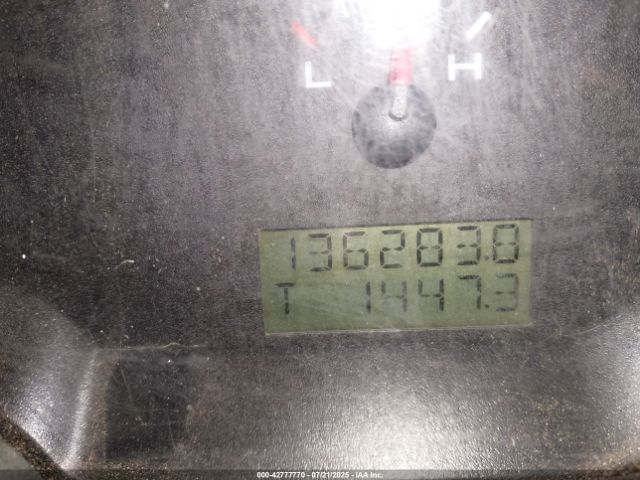 2008 FORD F-150 1FTRF12208KE93463 Photo 6