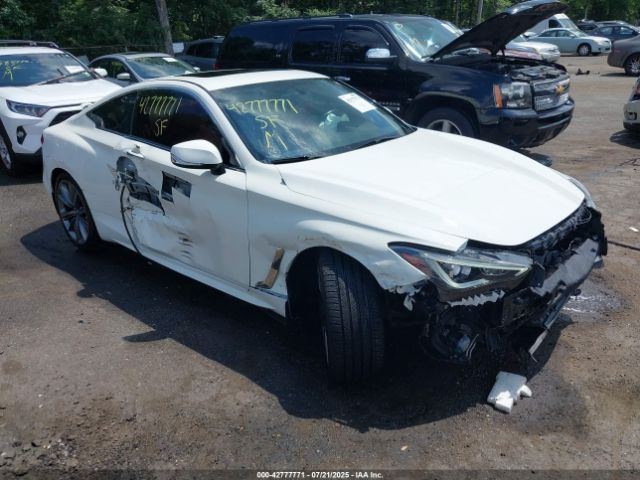 2018 INFINITI Q60 JN1FV7EL9JM630197