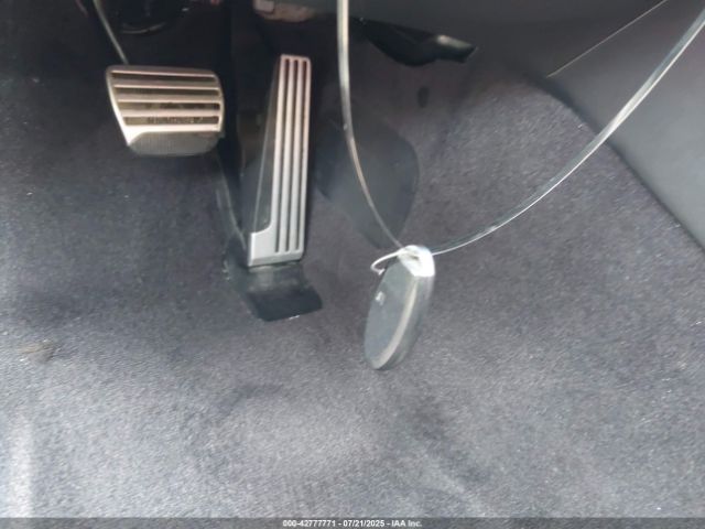 2018 INFINITI Q60 JN1FV7EL9JM630197 Photo 10