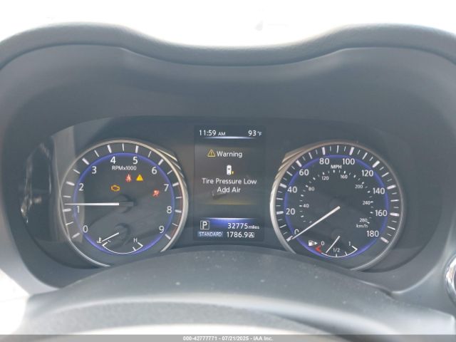 2018 INFINITI Q60 JN1FV7EL9JM630197 Photo 6