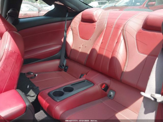 2018 INFINITI Q60 JN1FV7EL9JM630197 Photo 7