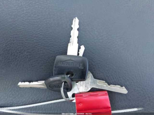 2009 TRIUMPH MOTORCYCLE AMERICA SMT905RN79T372354 Photo 10