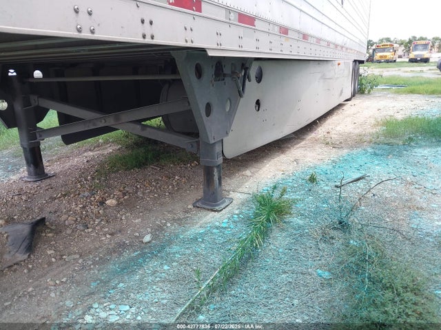 Utility Trailer Mfg 2014 2014 1UYVS2536EU857309 Image 10