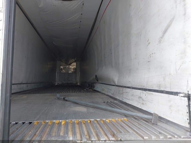 Utility Trailer Mfg 2014 2014 1UYVS2536EU857309 Image 5