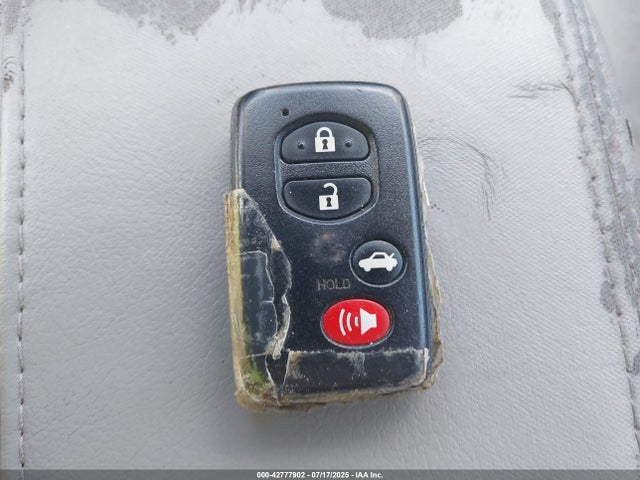 Subaru 2.5na u5 2014 JF2SJAPC6EH528499 Image 11