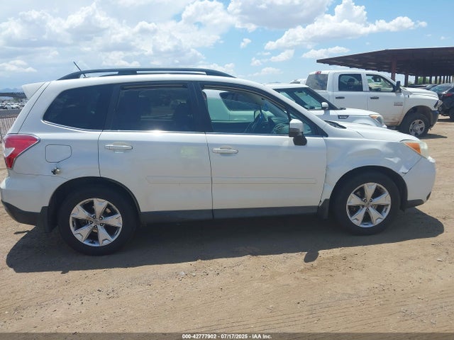 Subaru 2.5na u5 2014 JF2SJAPC6EH528499 Image 13