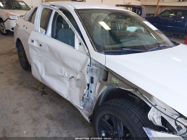 5NPLS4AG3NH059922 Hyundai mpi nu pe