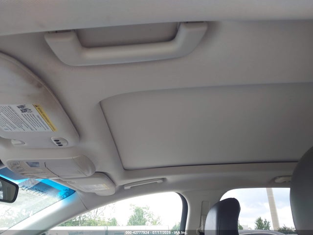 Aukcja sprzedaży 2015 Ford Edge Titanium, vin: 2FMPK4K87FBC11069, numer aukcji: 42777924