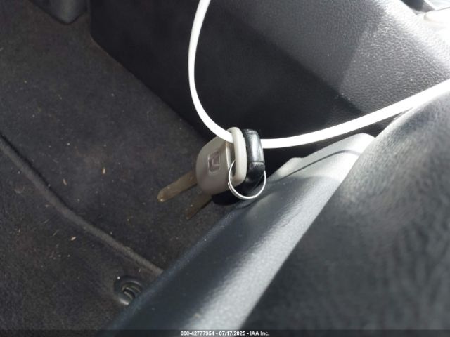 2010 HONDA ACCORD CROSSTOUR 5J6TF2H54AL003789 Photo 10