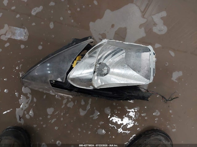 Hyundai dohc gdi gamma 2016 KMHCT4AE0GU082770 Image 12