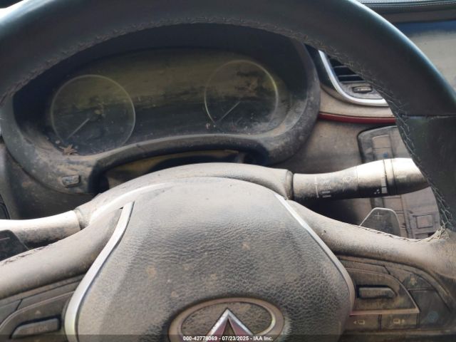 2022 INFINITI QX55 3PCAJ5L34NF101507 Photo 6