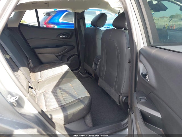 KL77LHEP4SC212506 Chevrolet lbp
