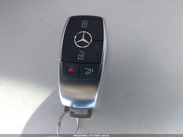 Mercedes-Benz m264 2021 4JGFB4JB7MA517822 Image 23