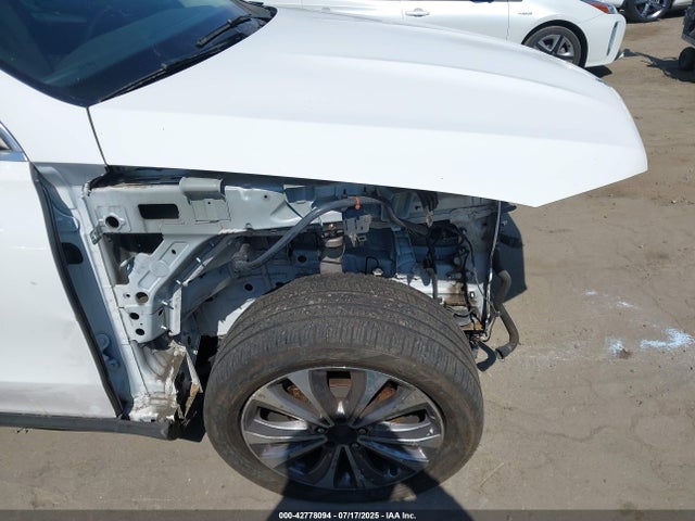 Mercedes-Benz m264 2021 4JGFB4JB7MA517822 Image 30