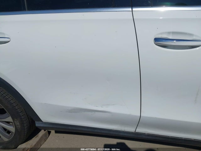 Mercedes-Benz m264 2021 4JGFB4JB7MA517822 Image 31