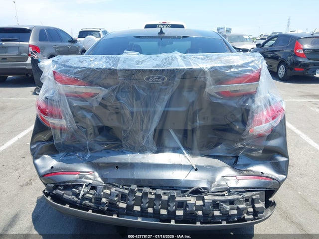 Ford 2.0l 4v atk hev 2020 3FA6P0LU3LR112032 Image 16