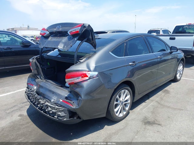 Ford 2.0l 4v atk hev 2020 3FA6P0LU3LR112032 Image 4