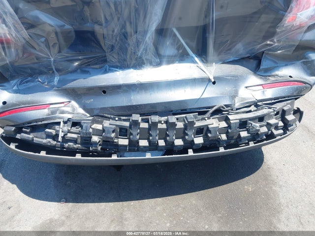 Ford 2.0l 4v atk hev 2020 3FA6P0LU3LR112032 Image 6