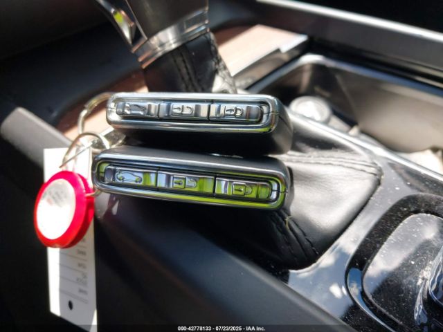 2020 VOLVO V60 CROSS COUNTRY YV4102WKXL1035472 Photo 10