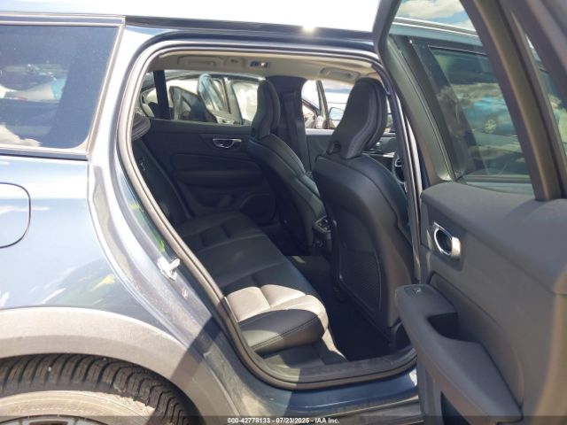 2020 VOLVO V60 CROSS COUNTRY YV4102WKXL1035472 Photo 7