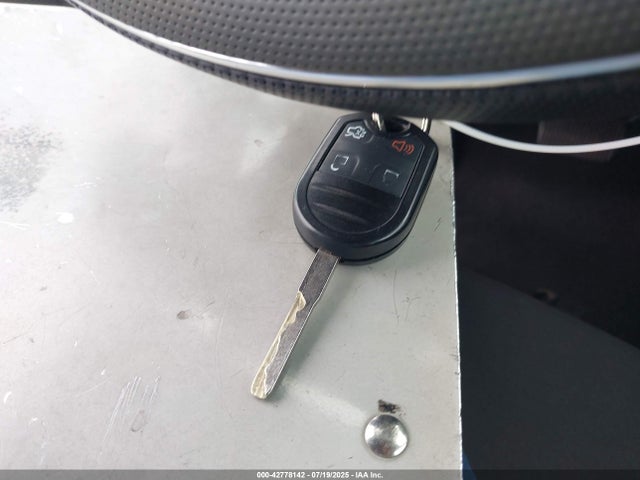 Ford 2.0l gdi 2017 1FADP3K28HL223934 Image 11