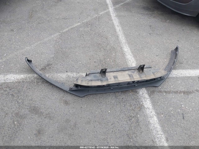 Ford 2.0l gdi 2017 1FADP3K28HL223934 Image 12
