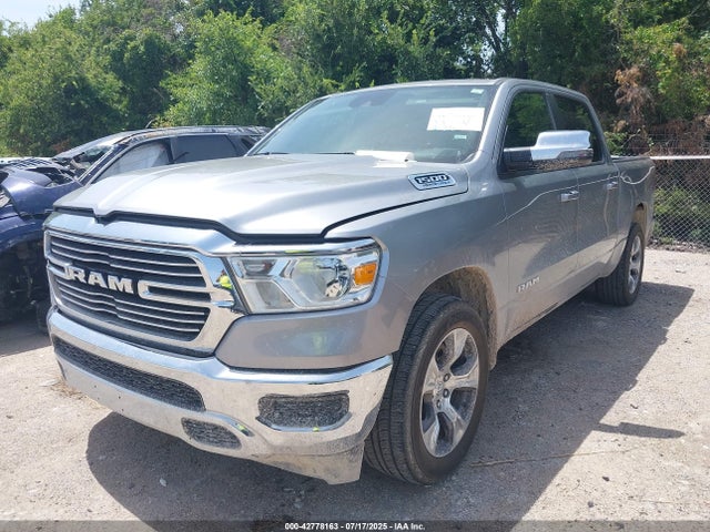 1C6RREJT0RN219955 RAM 1500