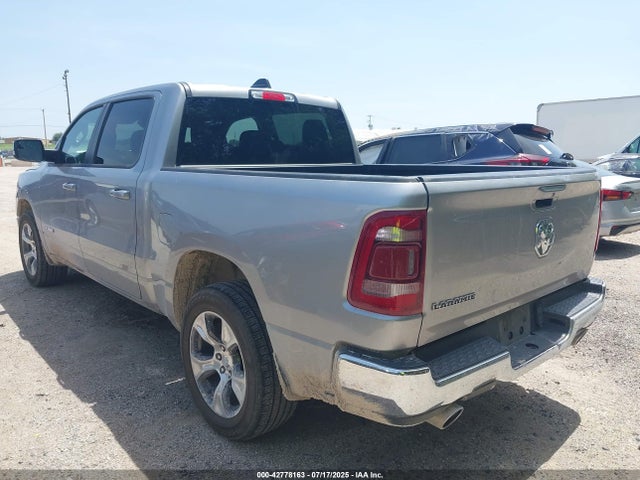 1C6RREJT0RN219955 RAM 1500