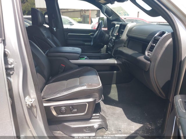 1C6RREJT0RN219955 RAM 1500