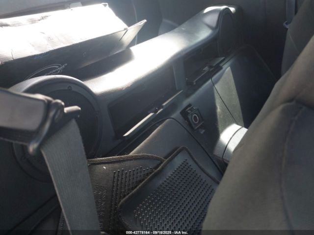 2006 NISSAN 350Z JN1AZ34D16M310252 Photo 7