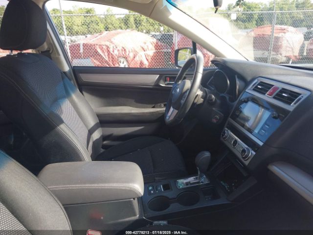 2015 SUBARU OUTBACK 4S4BSACC4F3319614 Photo 4