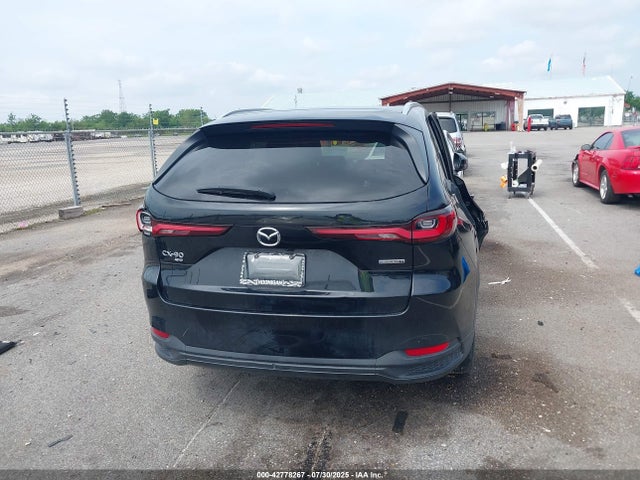 JM3KKCHD3R1118036 Mazda h3 low