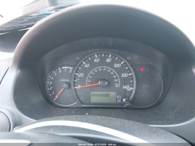 2021 MITSUBISHI MIRAGE G4 ML32FUFJ2MHF01869 Photo 6