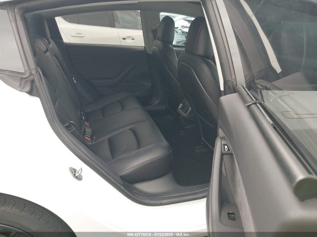 2018 TESLA MODEL 3 5YJ3E1EB4JF067735 Photo 7