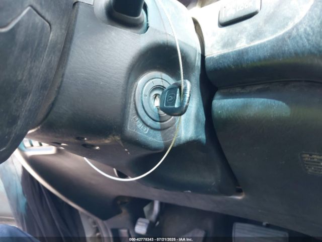 2005 ACURA MDX 2HNYD18275H502715 Photo 10