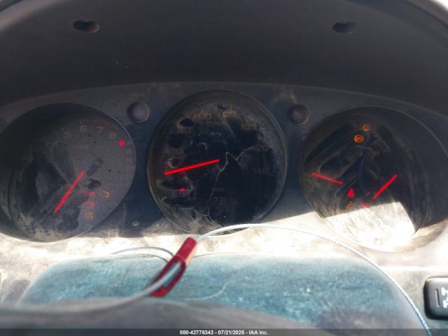 2005 ACURA MDX 2HNYD18275H502715 Photo 6