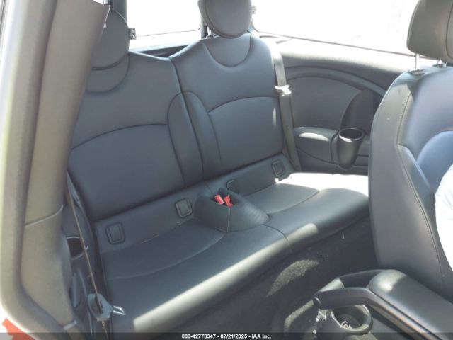 2013 MINI CLUBMAN WMWZF3C54DT489499 Photo 7