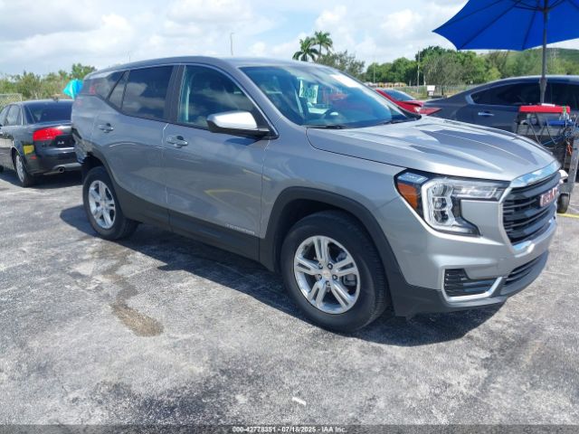 2024 GMC TERRAIN 3GKALTEG3RL384704