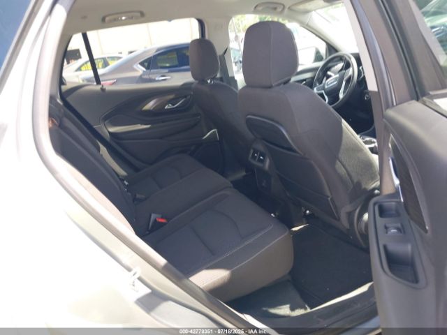 2024 GMC TERRAIN 3GKALTEG3RL384704 Photo 7