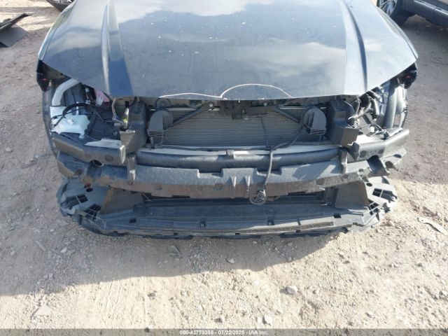 2025 TOYOTA CAMRY 4T1DAACK5SU041054 Photo 5