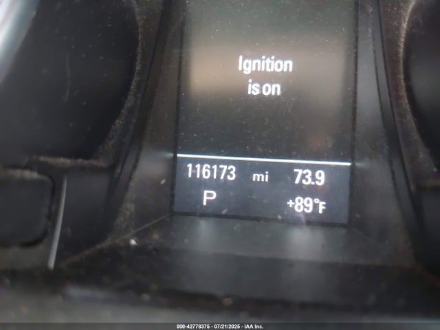 2012 AUDI A5 WAULFAFR6CA042188 Photo 6