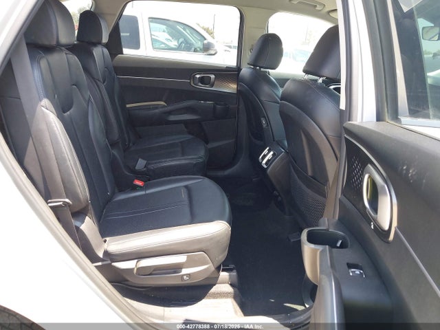 KNDRG4LG2N5102073 KIA t-gdi gamma-ii