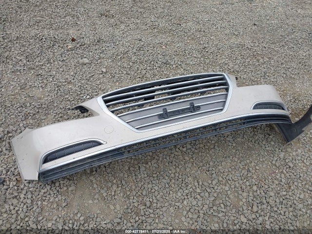 KMHGN4JE2FU095062 Hyundai gasoline 3.8 dohc mpi lambda