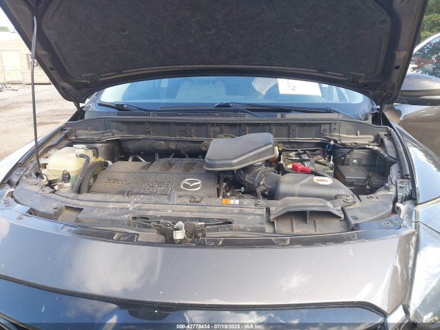 Mazda cav federal/canada 2015 JM3TB2DA8F0459007 Image 10