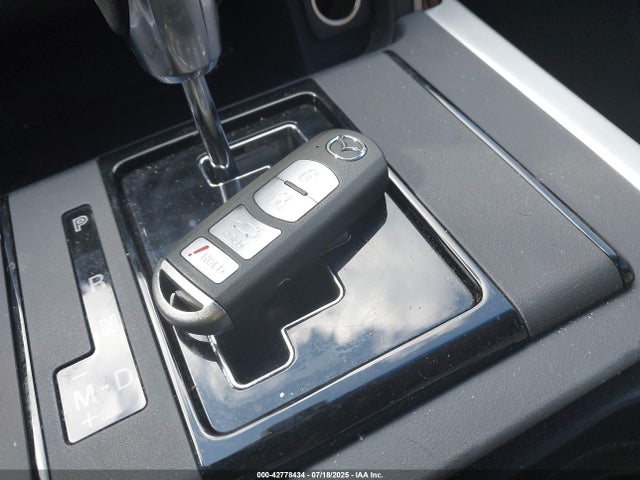 Mazda cav federal/canada 2015 JM3TB2DA8F0459007 Image 11